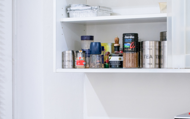 Апартаменты Mike Ryss Art-Apt on Nevsky 129