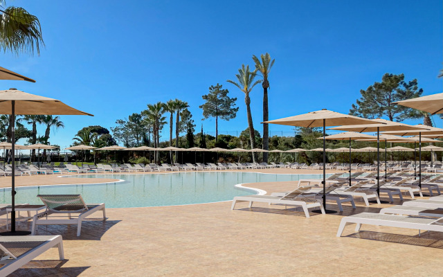 Hotel PortoBay Blue Ocean
