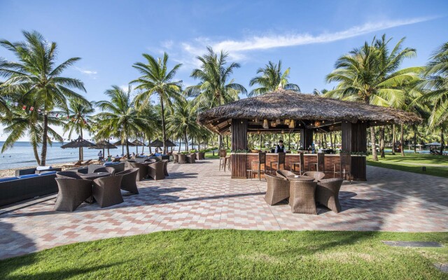 Vinpearl Resort & Spa Phu Quoc