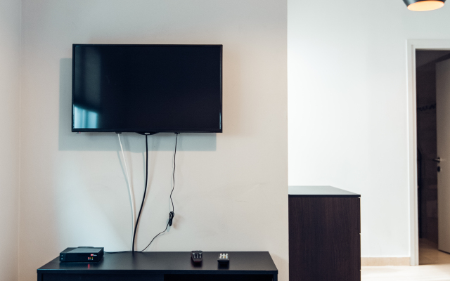 Prime location Netanya Apartments