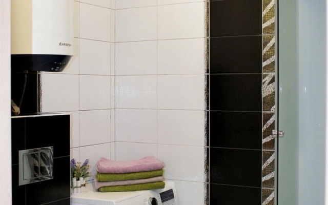 Квартира на Ул Клары Цеткин 30