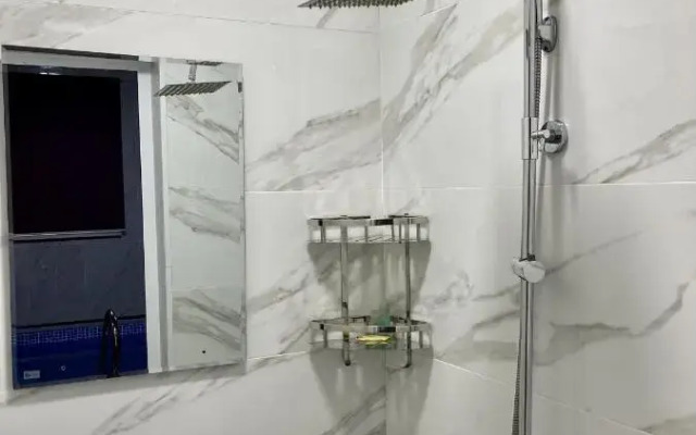 Hotel Comfort Place