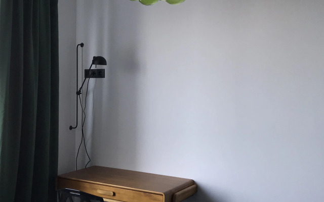 Apartments BonApartaments 5