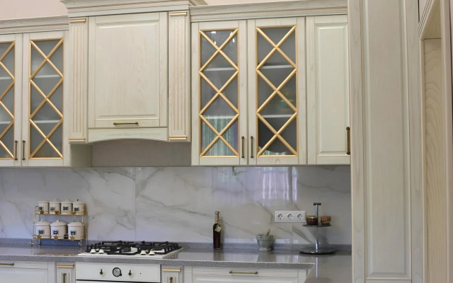 Частный дом Частный двухэтажный дом на Заречной