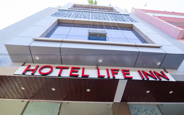 Life Inn Hotel