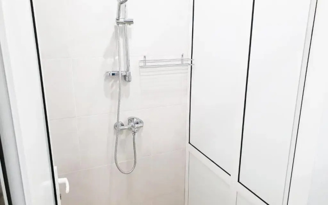 Хостел У Рояля