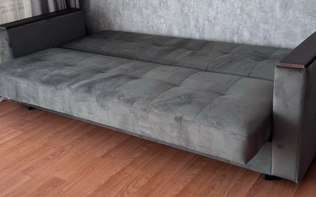 Квартира 2х-комнатная в центре Владивостока