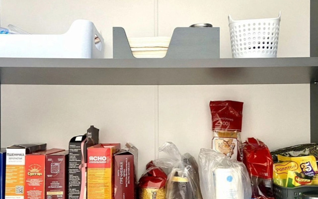 Квартира на 45-й Стрелковой Дивизии 251