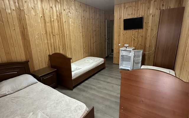 Palma Finik Guest House
