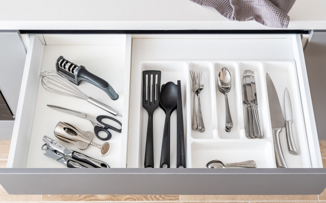 Квартира Семейная в тихом центре около метро