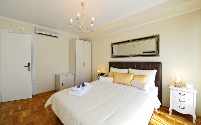 Avantgarde Mini-Hotel