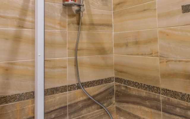 Apartamenty Semeynye Bestflat24 Letnaya 21 Vozle Areny