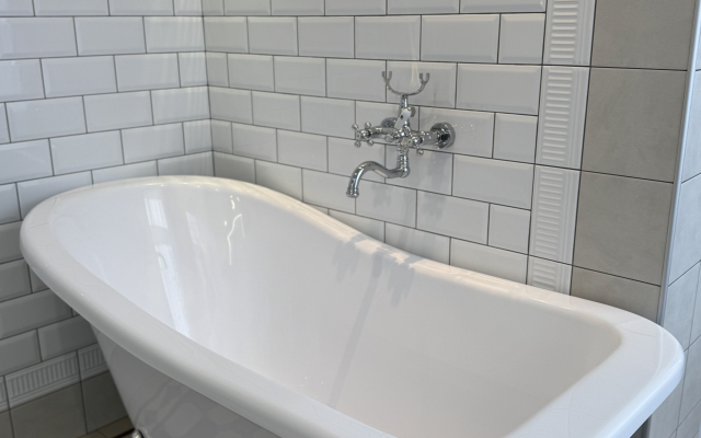 Апартаменты 32 Речной