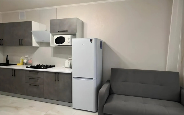 Квартира рядом с Набережной и Аквапарком