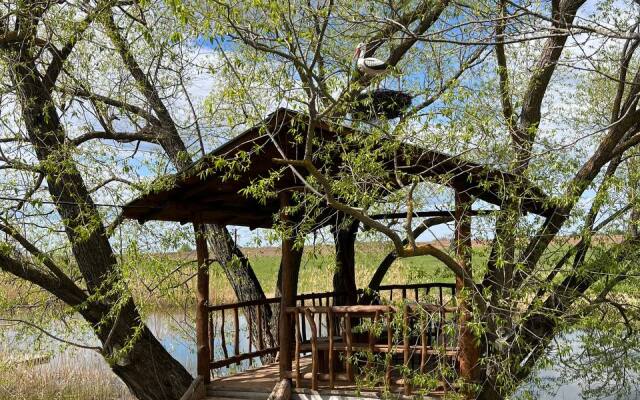 Частный дом Коровники 52