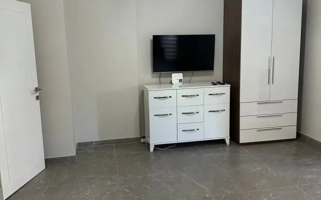 Kemer 2 Apartments