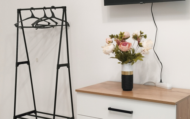 Квартира Уютная Рядом с ТЦ Град