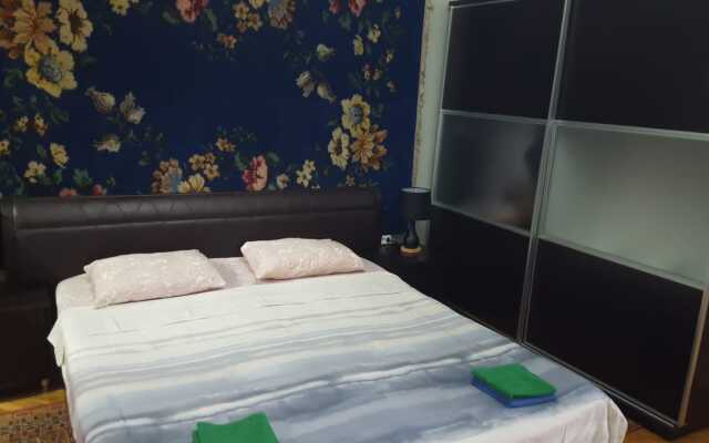 Fer House Apartments