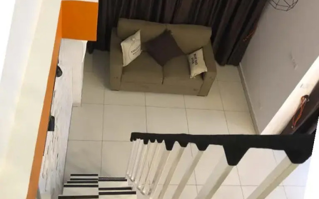 Loft Laguna Beach 2 Apartments
