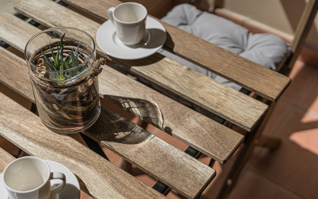 Apartments HiGuests - Amazing 2BR Apartment in Jumeirah Beach Residence