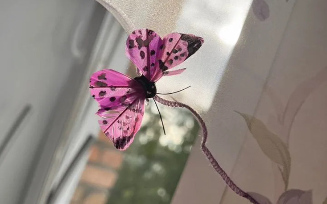 Апартаменты на проспекте Фрунзе 65