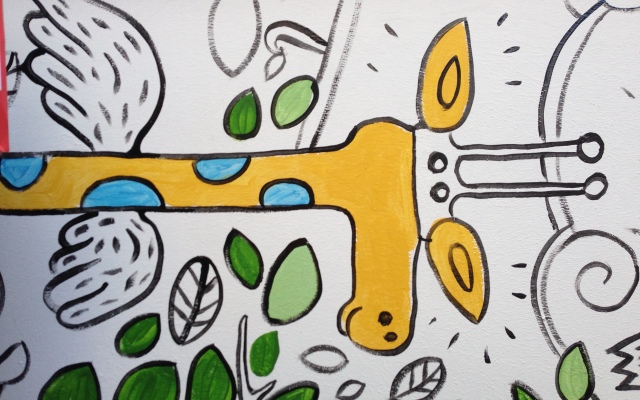 Хостел Red Star