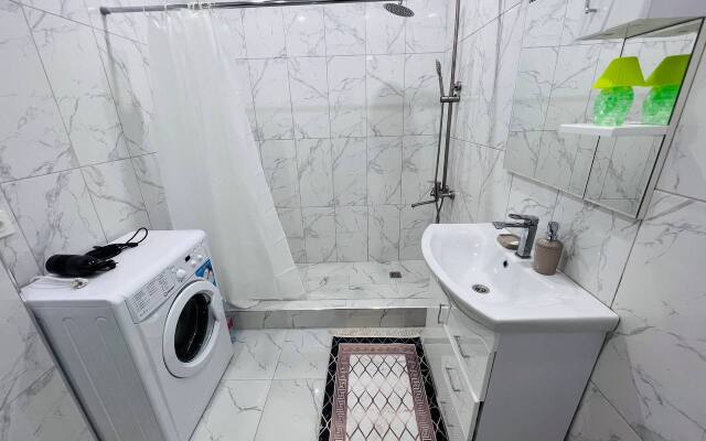 Апартаменты Tur House в Махачкале