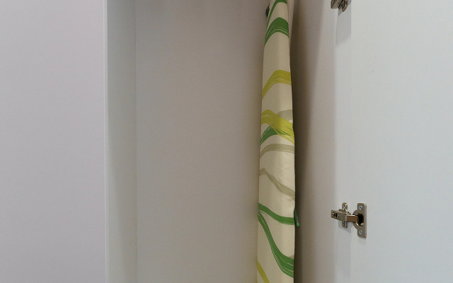 Апартаменты Urban Stay | Центр и комфорт