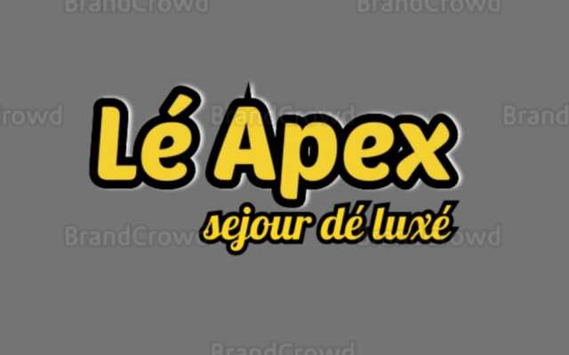 Le Apex Guest House