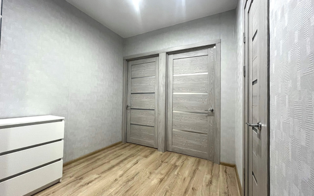 Квартира Новая в центре