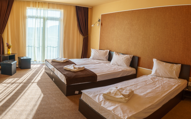 Casa Maria,Cristian,Sibiu,Romania