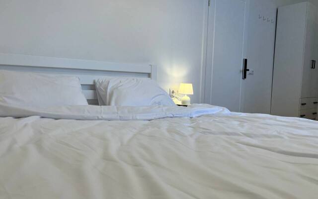 Apartments Tula Vacations