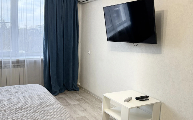Na Ulitse Sovetskaya Flat