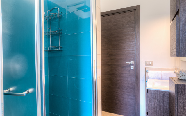 Case Vacanze Pomelia Guest House