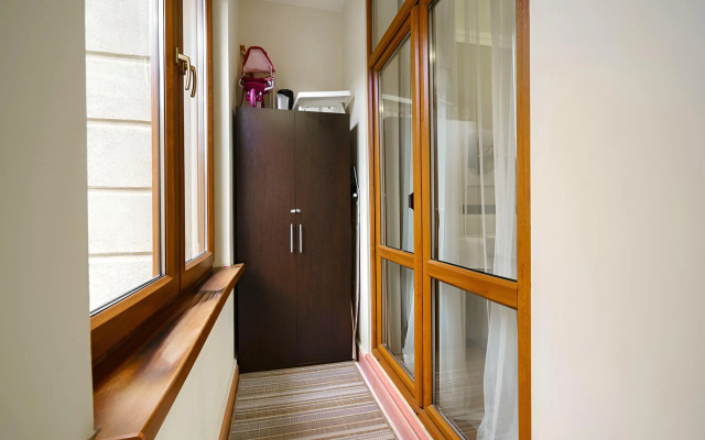 Апартаменты Посуточно Сочи Времена года