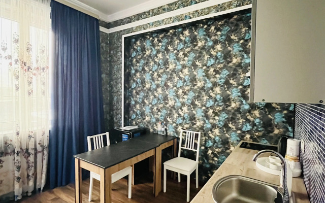 Hotel Metelitsa