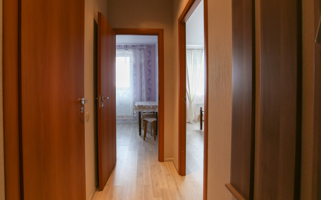 DearHome Na 8 Marta Apartments