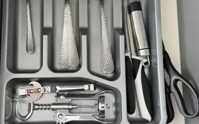 Апартаменты студия на Ивана Беличенко 92к3