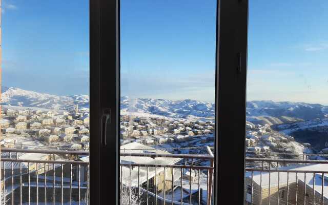 Гостевой дом - Кубачи