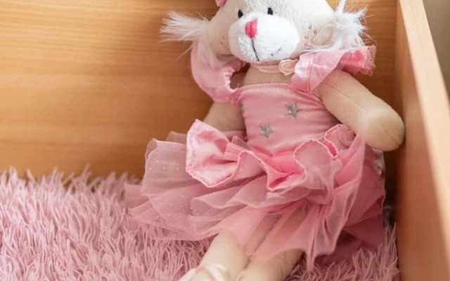 Апартаменты Apart39 в Самом Центре у Зоопарка