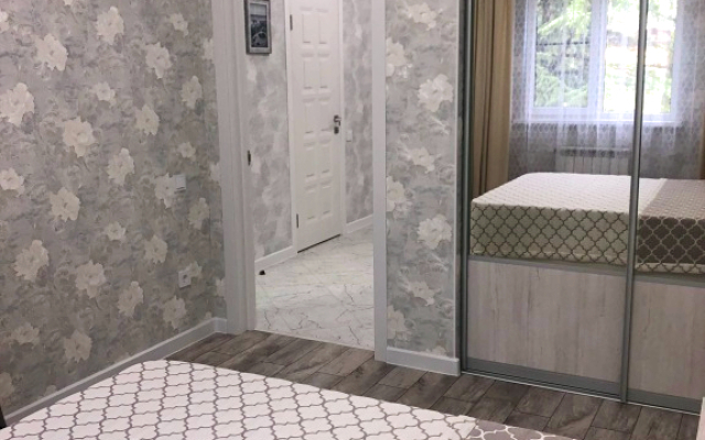 Apartament - 20 Apartments