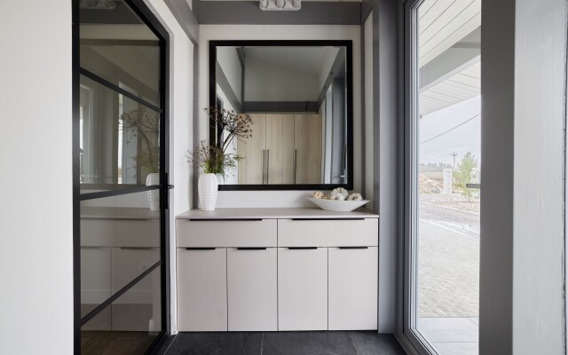 Гостевой дом Отрада