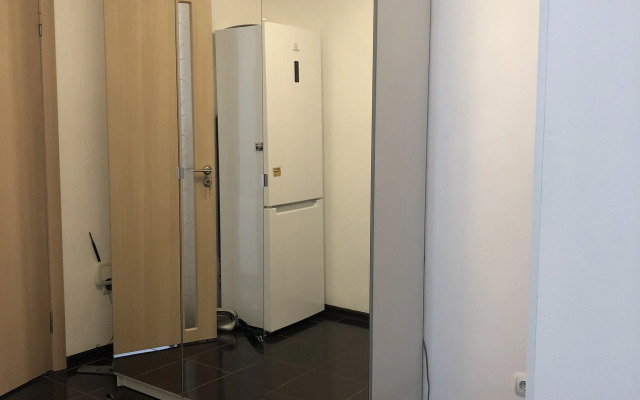 Квартира Атмосферная в центре г. Майкопа