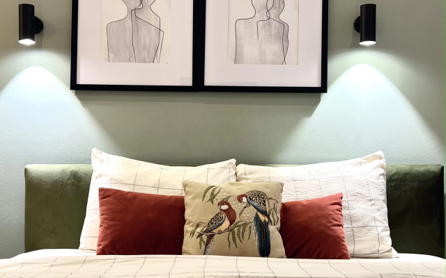 Квартира Студия на Московском Проспекте