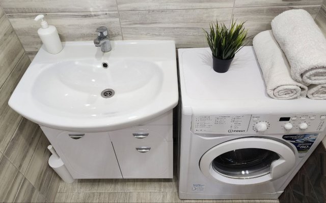 Квартира Видное