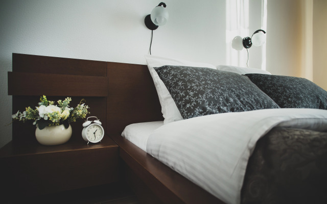 Elenasweethome Ryadom S Tts Moskva i Sadovod Apartaments