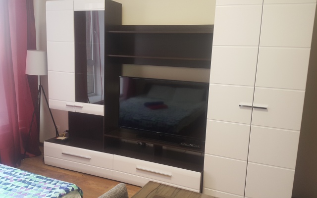 Apartment Just-M