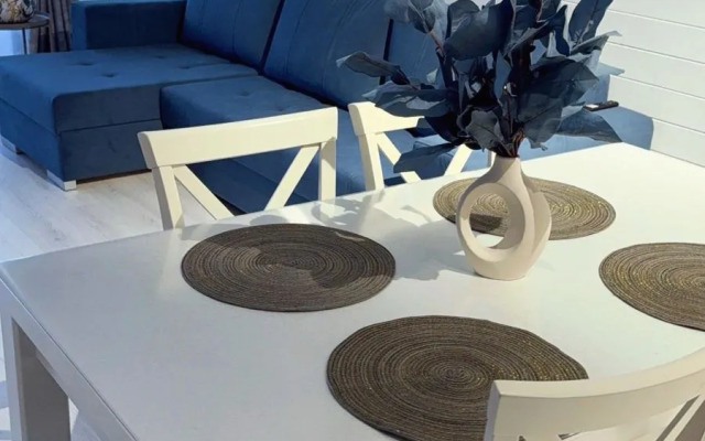 Коттедж аМОРЕbeach