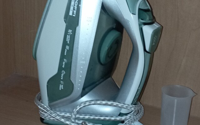 Квартира Генерала Карбышева 4