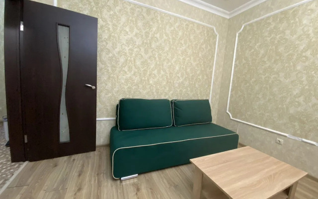 Квартира двуxкoмнaтнaя для кoмфоpтнoгo пpoживaния